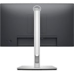 Dell P2225H - 22 inch 1920x1080 100Hz IPS Antiglare, 8ms/5ms