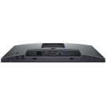 Dell P2225H - 22 inch 1920x1080 100Hz IPS Antiglare, 8ms/5ms