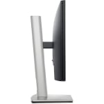 Dell P2225H - 22 inch 1920x1080 100Hz IPS Antiglare, 8ms/5ms