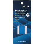Gelid GP-Ultimate 120×20 Thermal Pad 3mm 1pc
