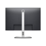 Dell P2425 - 24 inch 1920x1200, 100Hz, IPS Antiglare, 16:10, 8ms/5ms