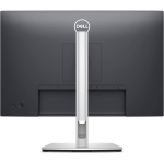 Dell P2425E - 24 inch 1920x1200, 100Hz, IPS AG, 16:10, 8ms/5ms