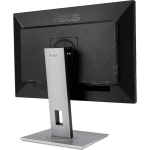 ASUS ProArt PA248QV - 24 inch 16:10, 1920x1200 75Hz IPS