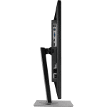 ASUS ProArt PA248QV - 24 inch 16:10, 1920x1200 75Hz IPS