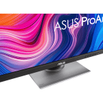 ASUS ProArt PA248QV - 24 inch 16:10, 1920x1200 75Hz IPS