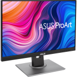 ASUS ProArt PA248QV - 24 inch 16:10, 1920x1200 75Hz IPS