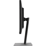 ASUS ProArt PA248QV - 24 inch 16:10, 1920x1200 75Hz IPS