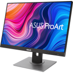 ASUS ProArt PA248QV - 24 inch 16:10, 1920x1200 75Hz IPS