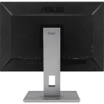 ASUS ProArt PA248QV - 24 inch 16:10, 1920x1200 75Hz IPS