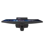 ASUS ROG Strix XG27ACS - 27 inch Fast IPS 2560x1440, 180Hz, 1ms, HDR