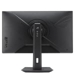 ASUS ROG Strix XG27ACS - 27 inch Fast IPS 2560x1440, 180Hz, 1ms, HDR