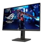 ASUS ROG Strix XG27ACS - 27 inch Fast IPS 2560x1440, 180Hz, 1ms, HDR