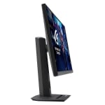 ASUS ROG Strix XG27ACS - 27 inch Fast IPS 2560x1440, 180Hz, 1ms, HDR