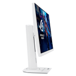 ASUS ROG Strix XG27ACS-W - 27 inch Fast IPS 2560x1440, 180Hz, 1ms, HDR