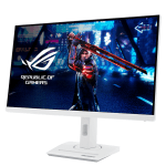 ASUS ROG Strix XG27ACS-W - 27 inch Fast IPS 2560x1440, 180Hz, 1ms, HDR