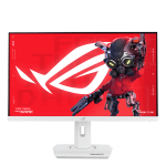 ASUS ROG Strix XG27ACS-W - 27 inch Fast IPS 2560x1440, 180Hz, 1ms, HDR