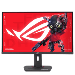 ASUS ROG Strix XG27UCS - 27 inch Fast IPS 3840x2160, 160Hz, 1ms, HDR