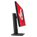 ASUS ROG Strix XG27UCS - 27 inch Fast IPS 3840x2160, 160Hz, 1ms, HDR