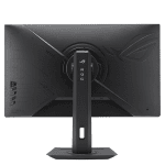 ASUS ROG Strix XG27UCS - 27 inch Fast IPS 3840x2160, 160Hz, 1ms, HDR