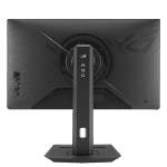ASUS ROG Strix XG259QNS - 25 inch Fast IPS 1920x1080, 380Hz, 0.3ms