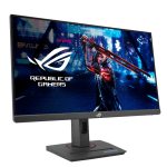 ASUS ROG Strix XG259QNS - 25 inch Fast IPS 1920x1080, 380Hz, 0.3ms