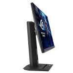 ASUS ROG Strix XG259QNS - 25 inch Fast IPS 1920x1080, 380Hz, 0.3ms