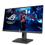 ASUS ROG Strix XG259QNS - 25 inch Fast IPS 1920x1080, 380Hz, 0.3ms
