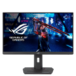 ASUS ROG Strix XG259QNS - 25 inch Fast IPS 1920x1080, 380Hz, 0.3ms