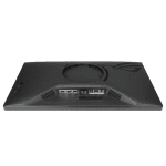 ASUS ROG Strix XG259QNS - 25 inch Fast IPS 1920x1080, 380Hz, 0.3ms