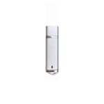 USB drive ESTILLO SD-03, 32GB, White