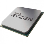 Процесор AMD Ryzen 7 5700X3D tray