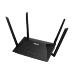 ASUS RT-AX1800U