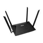 ASUS RT-AX1800U