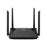 ASUS RT-AX1800U