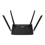 ASUS RT-AX1800U