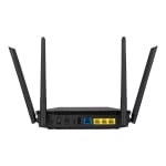 ASUS RT-AX1800U