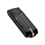 ASUS USB-AX56