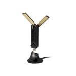 ASUS USB-AX56U