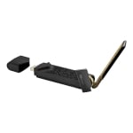 ASUS USB-AX56U