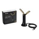 ASUS USB-AX56U