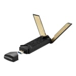 ASUS USB-AX56U