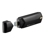 ASUS USB-AX56U