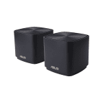 Asus ZenWiFi XD4 PLUS