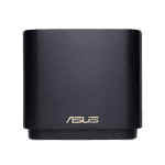 Asus ZenWiFi XD4 PLUS