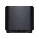 Asus ZenWiFi XD4 PLUS