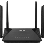 ASUS RT-AX53U