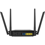 ASUS RT-AX53U