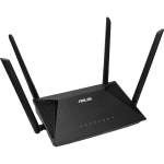 ASUS RT-AX53U