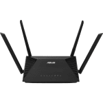 ASUS RT-AX53U