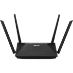 ASUS RT-AX53U